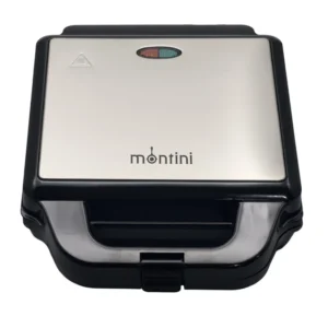 اسنک‌ساز مونتینی مدل MARTA