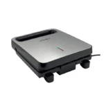 اسنک‌ساز مونتینی مدل MICHELLE