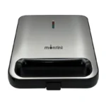 اسنک‌ساز مونتینی مدل MICHELLE