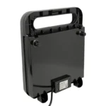 اسنک‌ساز مونتینی مدل MICHELLE