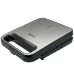 اسنک‌ساز مونتینی مدل MICHELLE