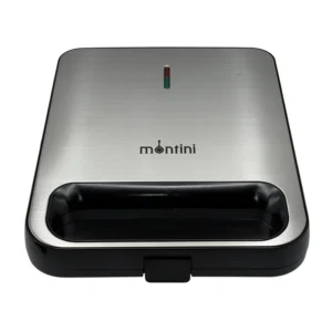 اسنک‌ساز مونتینی مدل MICHELLE