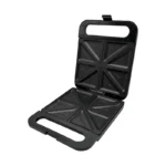 اسنک‌ساز مونتینی مدل MICHELLE