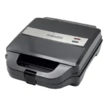 اسنک‌ساز مونتینی مدل MIRKATA