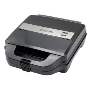 اسنک‌ساز مونتینی مدل MIRKATA