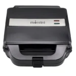 اسنک‌ساز مونتینی مدل MIRKATA