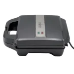 اسنک‌ساز مونتینی مدل MIRKATA