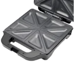 اسنک‌ساز مونتینی مدل MIRKATA