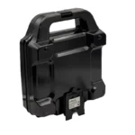 اسنک‌ساز مونتینی مدل MIRKATA