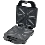 اسنک‌ساز مونتینی مدل MIRKATA