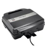 اسنک‌ساز مونتینی مدل MIRKATA