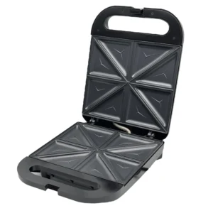 اسنک‌ساز مونتینی مدل NOLA