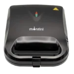 اسنک‌ساز مونتینی مدل NOLA