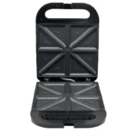 اسنک‌ساز مونتینی مدل NOLA