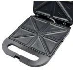 اسنک‌ساز مونتینی مدل NOLA