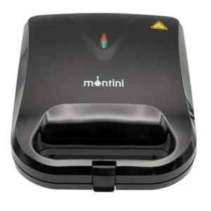 اسنک‌ساز مونتینی مدل NOLA