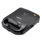 اسنک‌ساز مونتینی مدل NOLA