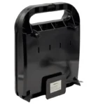 اسنک‌ساز مونتینی مدل NOLA