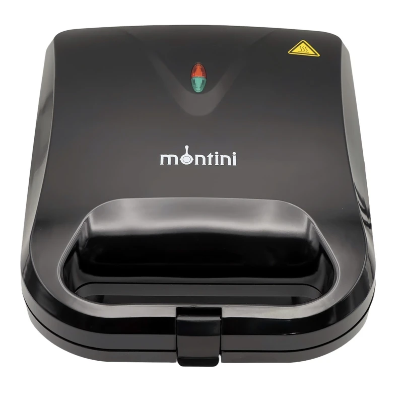 اسنک‌ساز مونتینی مدل NOLA