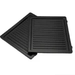 اسنک‌ساز مونتینی مدل TOKYO 2292