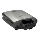 اسنک‌ساز مونتینی مدل TOKYO 2292