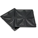 اسنک‌ساز مونتینی مدل VERONA 3393