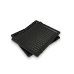 اسنک‌ساز مونتینی مدل VERONA 3393