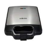 اسنک‌ساز مونتینی مدل VERONA 3393