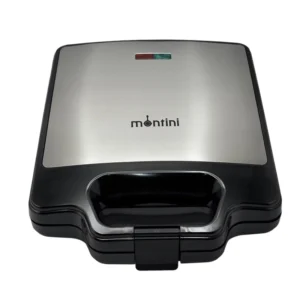 اسنک‌ساز مونتینی مدل VERONA 3393