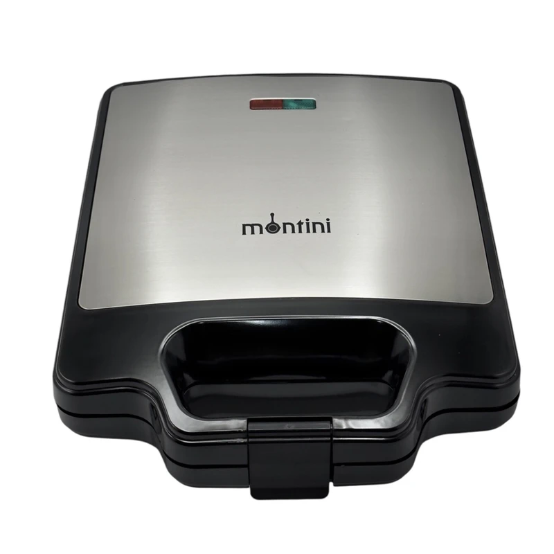 اسنک‌ساز مونتینی مدل VERONA 3393