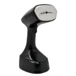 بخارگر دستی مونتینی مدل HUGO