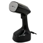 بخارگر دستی مونتینی مدل HUGO