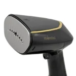 بخارگر دستی مونتینی مدل HUGO