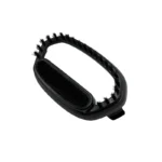 بخارگر دستی مونتینی مدل HUGO