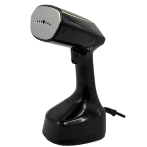 بخارگر دستی مونتینی مدل HUGO