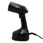 بخارگر دستی مونتینی مدل HUGO