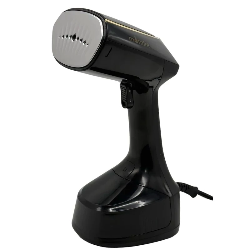 بخارگر دستی مونتینی مدل HUGO