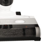 جاروبرقی مونتینی مدل Carpet