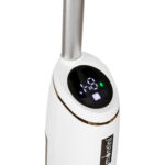 جاروبرقی مونتینی مدل Carpet