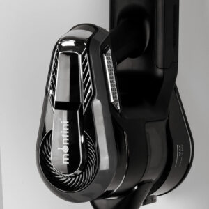 جاروبرقی مونتینی مدل DANI