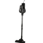 جاروبرقی مونتینی مدل DANI