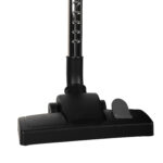 جاروبرقی مونتینی مدل DANI