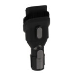 جاروبرقی مونتینی مدل DANI