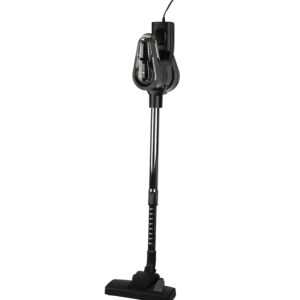 جاروبرقی مونتینی مدل DANI