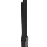 جاروبرقی مونتینی مدل DANI