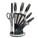 سرویس چاقو مونتینی مدل MTN 936