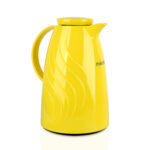 فلاسک مونتینی مدل FPG 2003L