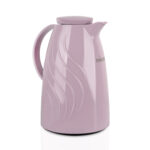 فلاسک مونتینی مدل FPG 2003L