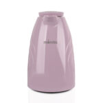 فلاسک مونتینی مدل FPG 2003L