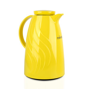 فلاسک مونتینی مدل FPG 2003L